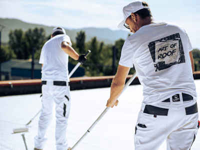 About Leaking Skylight Repair Pros Spokane, MO